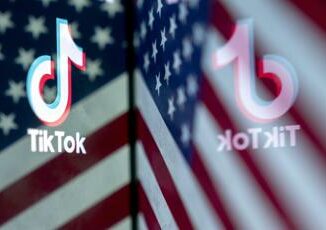 TikTok al bando Camera Usa approva legge. Ira della Cina