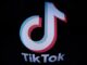 TikTok al bando non solo Usa ecco i Paesi dove e gia vietato o con restrizioni