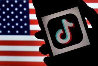 TikTok e la grana americana ecco tutti gli scenari