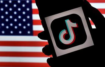 TikTok e la grana americana ecco tutti gli scenari