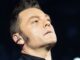 Tiziano Ferro conferma divorzio Preferisco dirvelo io. Non e un fallimento e un lutto