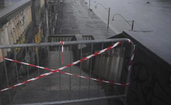 Torino feri studente lanciando bici da Murazzi condannato a 10 anni