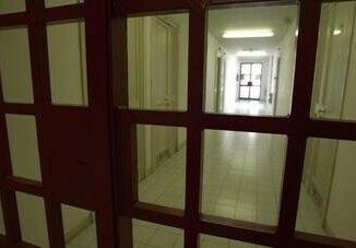 Tredicenne morta a Piacenza il fidanzato resta in carcere