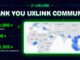 UXLINK Raised Over 9M in Funding Leading Investors include OKX Ventures and MatrixPort Ventures