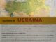 Ucraina Russia la storia filo Putin nei sussidiari italiani. Mim Problema da risolvere