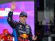 Verstappen Sainz Mercedes e Red Bull lincrocio di mercato