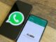 WhatsApp e Messenger che cosa cambia con la nuova norma europea