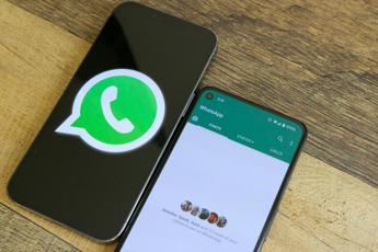 WhatsApp e Messenger che cosa cambia con la nuova norma europea