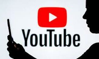 YouTube etichette sui video realizzati con lintelligenza artificiale