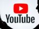 YouTube etichette sui video realizzati con lintelligenza artificiale