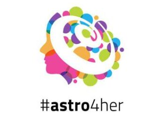 astro4her compie due anni tra entusiasmo voglia di fare e prospettive future