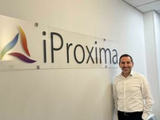 iProxima Modena Costi e rischi della non sicurezza sul lavoro