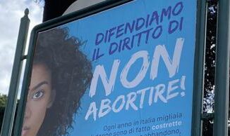 Aborto. Pro Vita Famiglia Non entreremo nei consultori migliaia di donne costrette ad abortire da poverta e solitudine