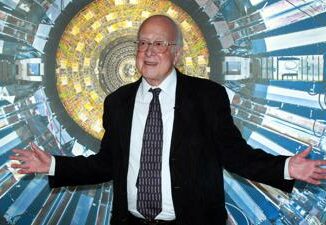 Addio al Nobel Peter Higgs il papa del bosone aveva 94 anni