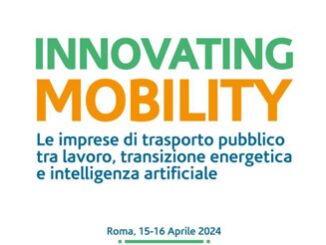 Asstra a Roma convegno con focus su lavoro transizione energetica e Ai