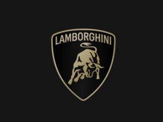 Automobili Lamborghini rinnova limmagine