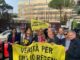 Caso Regeni nuova udienza a Roma. Ce anche Elly Schlein