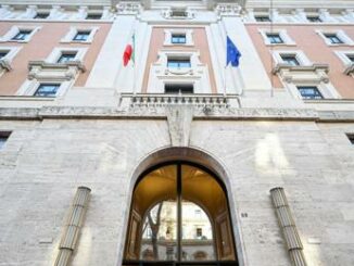 Clima Confindustria e Deloitte costo emissioni gas serra nel G7 penalizza competitivita