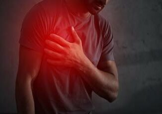 Cure anti infarto nuovo studio su rischi e benefici