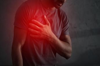 Cure anti infarto nuovo studio su rischi e benefici