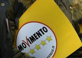 Europee nel M5S scoppia il caso esclusi. Melone Chiesto passo indietro a me e Mandoi