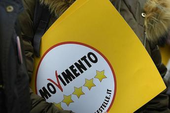 Europee nel M5S scoppia il caso esclusi. Melone Chiesto passo indietro a me e Mandoi