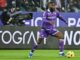 Fiorentina Genoa 1 1 Ikone risponde a Gudmundsson