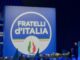 Fratelli dItalia la 3 giorni a Pescara che lancia la corsa alle Europee