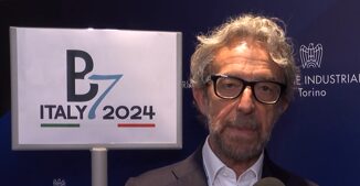 G7 Pareglio Rinnovare cooperazione per consentire a imprese di fare scelte in condizioni di pari competitivita