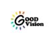 GOOD Vision Unveils K Shape™ A Revolutionary Corneal Topographer at The International Exhibition of Inventions of Geneva