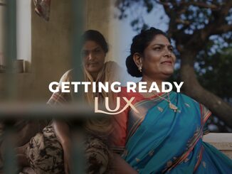 Getting Ready LUX Helps Female Ex Offenders Reintegrate Back to Society