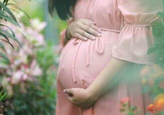 Giornata Salute Donne. Pro Vita Famiglia Consultori e presidi medici informino donne su rischi psico fisici dellaborto