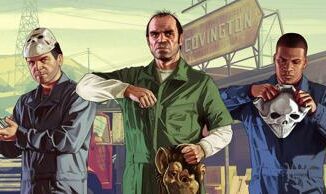 Grand Theft Auto Co una ricerca smantella il mito dei videogiochi violenti e lempatia