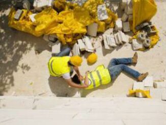 Infortuni Marmigi Safety Expo Affrontare fenomeno a partire dalla cultura della sicurezza