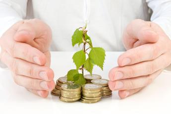 Investimenti green e finanza sostenibile quanto ne sappiamo