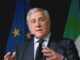 Iran Tajani Da Israele no reazione per escalation