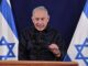 Israele pronto per lattacco a Rafah Netanyahu Ce una data