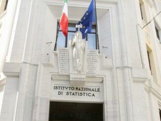 Istat lIstituto nazionale tributaristi tra i referenti stabili del Comitato Ateco