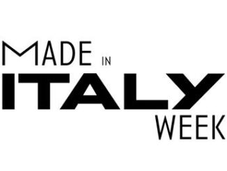 La Dolce Ita lancia prima week a Roma in occasione della Giornata nazionale del Made in Italy