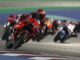 Liberty Media compra la MotoGp e ufficiale