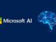 Microsoft lancia un polo di intelligenza artificiale a Londra