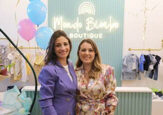 Mondo Bimbo Boutique limportanza della qualita nellabbigliamento per bambini