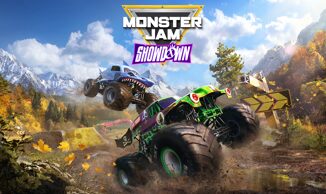 Monster Jam Showdown esce ad agosto il nuovo gioco Milestone