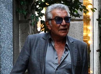 Morto Roberto Cavalli lo stilista aveva 83 anni