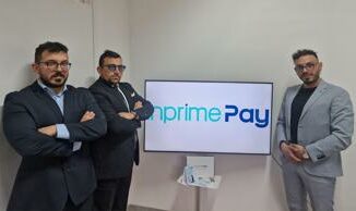 Negozi fisici la rivoluzione di Inprimepay tra pagamenti a rate strumenti di marketing e digitalizzazione