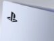 PS5 Pro svelate le specifiche tecniche della prossima console Sony