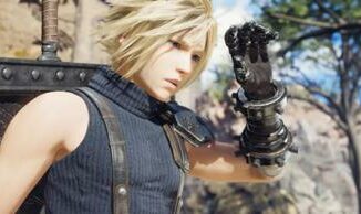 PlayStation Plus addio ai Final Fantasy