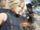 PlayStation Plus addio ai Final Fantasy