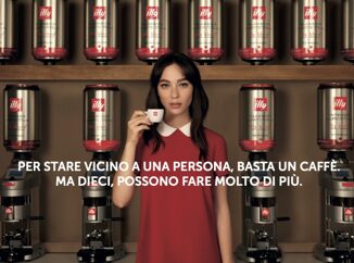 Prevenzione tumori illycaffe sostiene Lilt nel progetto Visite sospese