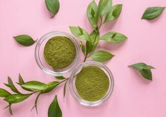 RedMoringa societa italiana attiva in nutraceutica e cosmetica naturale lancia una campagna di equity crowdfunding su Crowdfundme con un obiettivo di raccolta da 150 mila euro